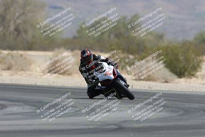 media/May-25-2025-TrackXperience (Sun) [[393a69de75]]/Level 3/Session 4 Turn 5/